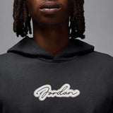 MVP Pullover Fleece