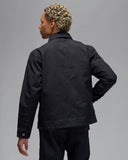 Air jordan Ess Stmt Chicago Jkt 2.0 Black