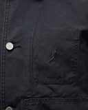 Air jordan Ess Stmt Chicago Jkt 2.0 Black