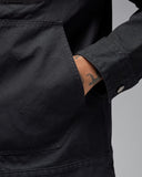 Air jordan Ess Stmt Chicago Jkt 2.0 Black