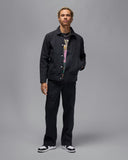 Air jordan Ess Stmt Chicago Jkt 2.0 Black