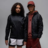 MBRK DRAFT JKT