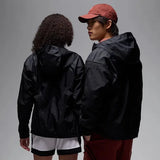 MBRK DRAFT JKT