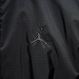 MBRK DRAFT JKT