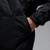 MBRK DRAFT JKT