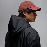 MBRK DRAFT JKT