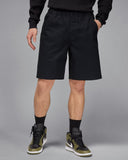 M ESS WOVEN SHORT