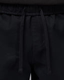 M ESS WOVEN SHORT