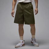 M ESS WOVEN SHORT