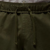 M ESS WOVEN SHORT
