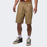 M ESS WOVEN SHORT