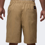 M ESS WOVEN SHORT