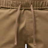 M ESS WOVEN SHORT