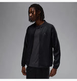 Air ESS Black