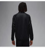Air ESS Black