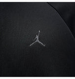 Air ESS Black