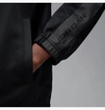 Air ESS Black