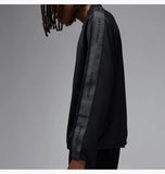 Air ESS Black
