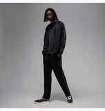 Air ESS Black