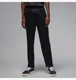 Air ESS Black