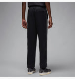 Air ESS Black