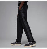 Air ESS Black