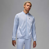 Air Jordan Ess Track Suit Light Blue