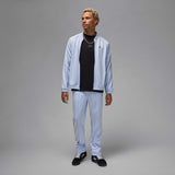 Air Jordan Ess Track Suit Light Blue