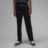 MBRK TRACK SUIT PANT