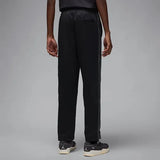 MBRK TRACK SUIT PANT