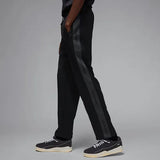 MBRK TRACK SUIT PANT