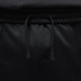 MBRK TRACK SUIT PANT