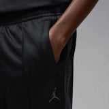 MBRK TRACK SUIT PANT