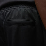 MBRK TRACK SUIT PANT