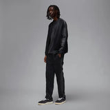 MBRK TRACK SUIT PANT
