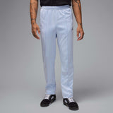 Air Jordan Essentials Tracksuit Bottoms Light Blue