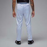 Air Jordan Essentials Tracksuit Bottoms Light Blue
