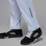 Air Jordan Essentials Tracksuit Bottoms Light Blue