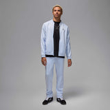 Air Jordan Essentials Tracksuit Bottoms Light Blue
