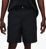 M ESS STMT CHI SHORT