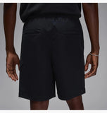 M ESS STMT CHI SHORT
