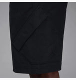 M ESS STMT CHI SHORT