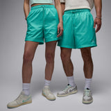 Air Jordan Poolsd Lbr 5In Turquoise