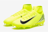 ZM SUPERFLY 10 PRO FG