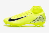 ZM SUPERFLY 10 PRO FG