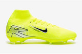ZM SUPERFLY 10 PRO FG