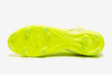 ZM SUPERFLY 10 PRO FG