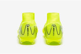 ZM SUPERFLY 10 PRO FG