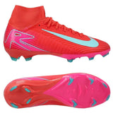 ZM SUPERFLY 10 PRO FG