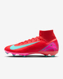 ZM SUPERFLY 10 PRO FG